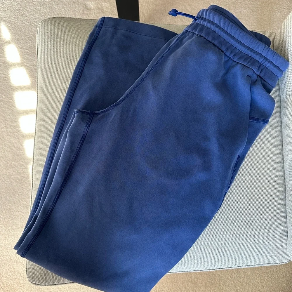 Lululemon Softstreme Pant